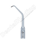 TIP E11D DO ENDO STANDARD WOODPECKER/EMS