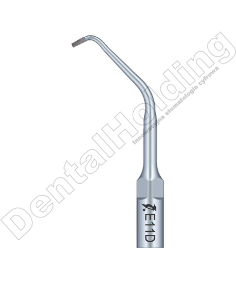 TIP E11D DO ENDO STANDARD WOODPECKER/EMS TIP E11D DO ENDO STANDARD WOODPECKER/EMS