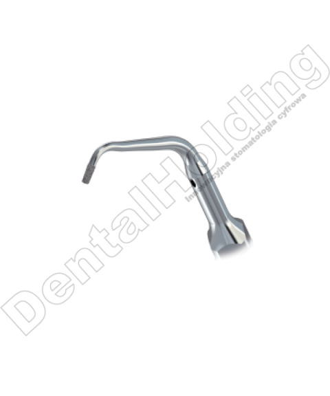 TIP E11D DO ENDO STANDARD WOODPECKER/EMS TIP E11D DO ENDO STANDARD WOODPECKER/EMS