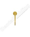 TIP E11T DO ENDO STANDARD WOODPECKER/EMS (ZŁOTY) TIP E11T DO ENDO STANDARD WOODPECKER/EMS (ZŁOTY)