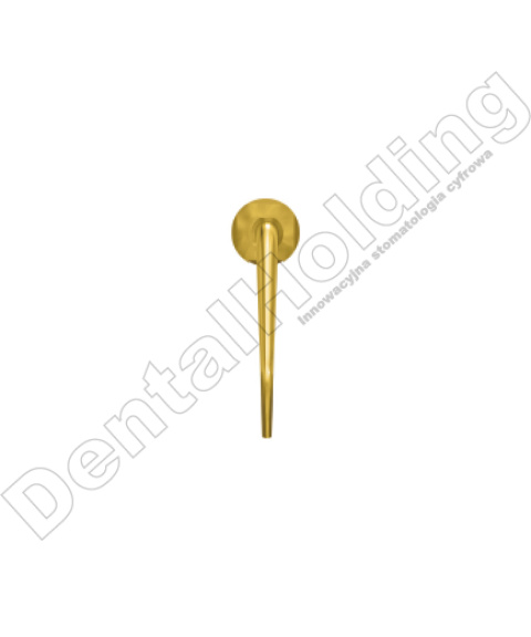 TIP E11T DO ENDO STANDARD WOODPECKER/EMS (ZŁOTY) TIP E11T DO ENDO STANDARD WOODPECKER/EMS (ZŁOTY)