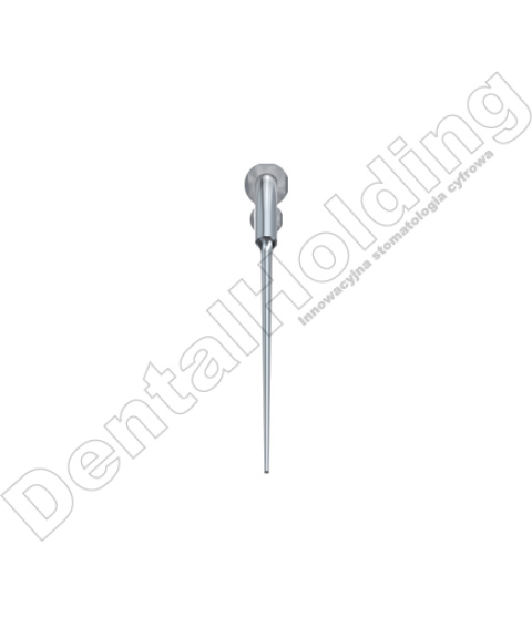 TIP E14 DO ENDO STANDARD WOODPECKER/EMS TIP E14 DO ENDO STANDARD WOODPECKER/EMS