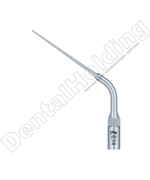 TIP E14 DO ENDO STANDARD WOODPECKER/EMS TIP E14 DO ENDO STANDARD WOODPECKER/EMS