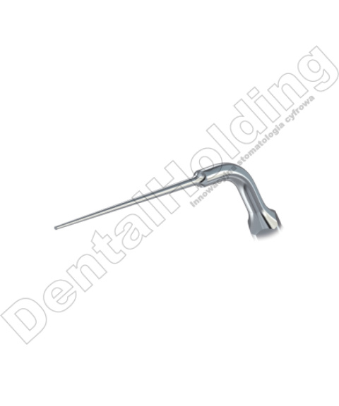 TIP E14 DO ENDO STANDARD WOODPECKER/EMS TIP E14 DO ENDO STANDARD WOODPECKER/EMS