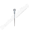 TIP E14D DO ENDO STANDARD WOODPECKER/EMS