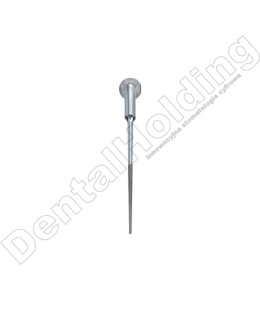 TIP E14D DO ENDO STANDARD WOODPECKER/EMS