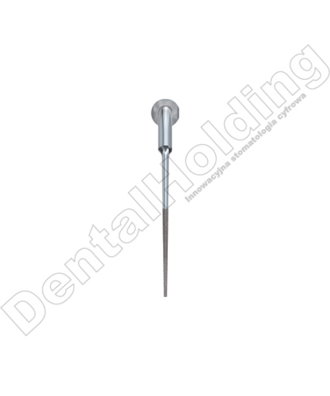 TIP E14D DO ENDO STANDARD WOODPECKER/EMS TIP E14D DO ENDO STANDARD WOODPECKER/EMS