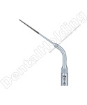 TIP E14D DO ENDO STANDARD WOODPECKER/EMS