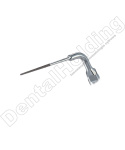 TIP E14D DO ENDO STANDARD WOODPECKER/EMS