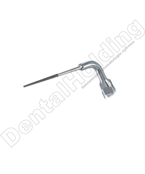 TIP E14D DO ENDO STANDARD WOODPECKER/EMS TIP E14D DO ENDO STANDARD WOODPECKER/EMS