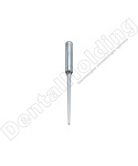 TIP E15 DO ENDO STANDARD WOODPECKER/EMS
