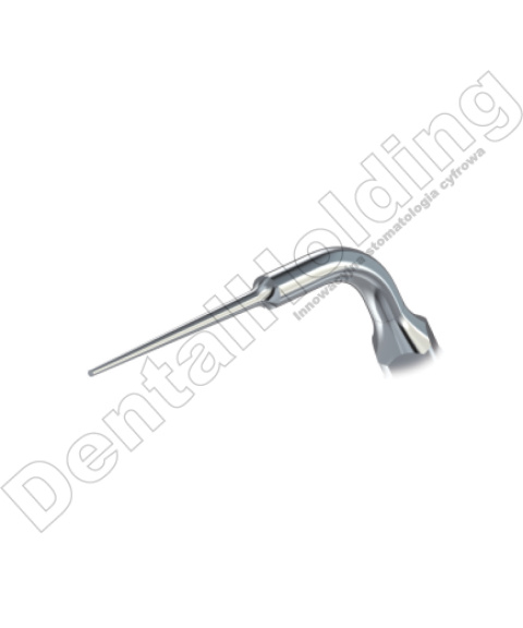 TIP E15 DO ENDO STANDARD WOODPECKER/EMS TIP E15 DO ENDO STANDARD WOODPECKER/EMS