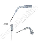 TIP E15D DO ENDO STANDARD WOODPECKER/EMS