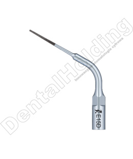 TIP E15D DO ENDO STANDARD WOODPECKER/EMS