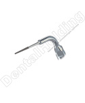 TIP E15D DO ENDO STANDARD WOODPECKER/EMS