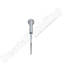 TIP E15D DO ENDO STANDARD WOODPECKER/EMS