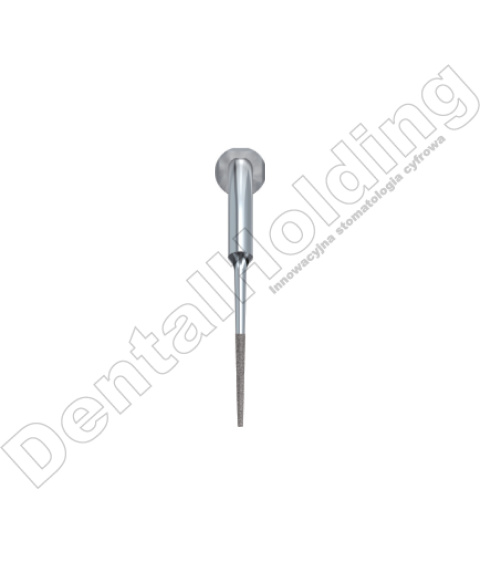 TIP E15D DO ENDO STANDARD WOODPECKER/EMS TIP E15D DO ENDO STANDARD WOODPECKER/EMS