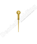 TIP E15T DO ENDO STANDARD WOODPECKER/EMS (ZŁOTY) TIP E15T DO ENDO STANDARD WOODPECKER/EMS (ZŁOTY)