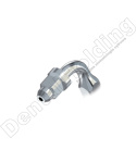 TIP E2 ENDO CHUCK STANDARD DO SKALERA WOODPECKER/EMS TIP E2 ENDO CHUCK STANDARD DO SKALERA WOODPECKER/EMS
