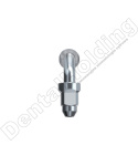 TIP E2 ENDO CHUCK STANDARD DO SKALERA WOODPECKER/EMS TIP E2 ENDO CHUCK STANDARD DO SKALERA WOODPECKER/EMS