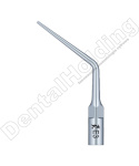 TIP E3 DO ENDODONCJI WOODPECKER/EMS TIP E3 DO ENDODONCJI WOODPECKER/EMS