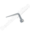 TIP E3 DO ENDODONCJI WOODPECKER/EMS TIP E3 DO ENDODONCJI WOODPECKER/EMS