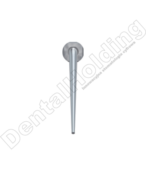 TIP E3 DO ENDODONCJI WOODPECKER/EMS TIP E3 DO ENDODONCJI WOODPECKER/EMS