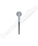 TIP E3D DO ENDODONCJI WOODPECKER/EMS TIP E3D DO ENDODONCJI WOODPECKER/EMS