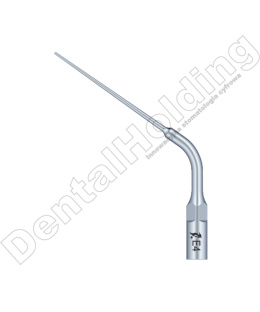 TIP E4 ENDO STANDARD DO SKALERA WOODPECKER/EMS