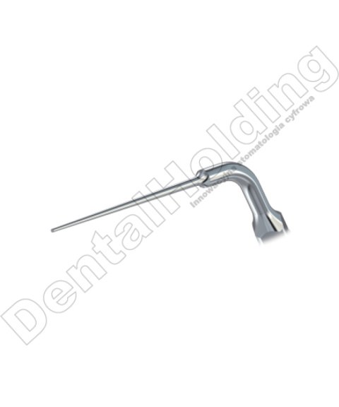 TIP E4 ENDO STANDARD DO SKALERA WOODPECKER/EMS TIP E4 ENDO STANDARD DO SKALERA WOODPECKER/EMS