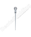 TIP E4 ENDO STANDARD DO SKALERA WOODPECKER/EMS