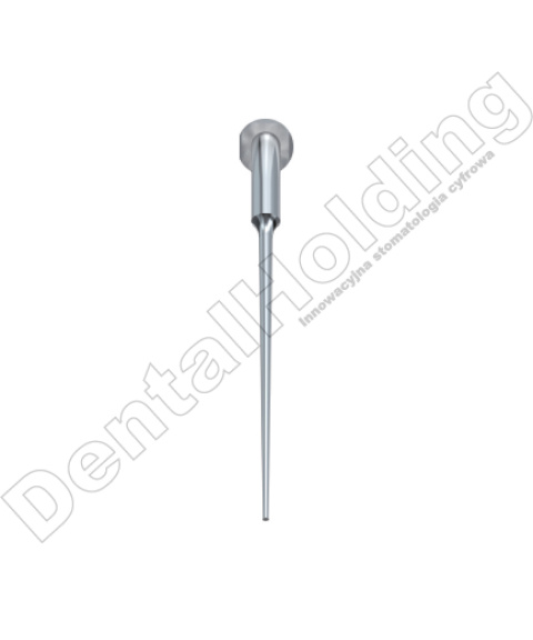 TIP E4 ENDO STANDARD DO SKALERA WOODPECKER/EMS TIP E4 ENDO STANDARD DO SKALERA WOODPECKER/EMS
