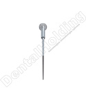 TIP E4D Z NASYPEM DIAMENTOWYM ENDO STANDARD DO SKALERA WOODPECKER/EMS TIP E4D Z NASYPEM DIAMENTOWYM ENDO STANDARD DO SKALERA WOODPECKER/EMS