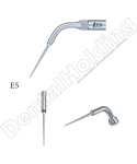 TIP E5 ENDO STANDARD DO SKALERA WOODPECKER/EMS TIP E5 ENDO STANDARD DO SKALERA WOODPECKER/EMS