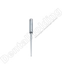 TIP E5 ENDO STANDARD DO SKALERA WOODPECKER/EMS TIP E5 ENDO STANDARD DO SKALERA WOODPECKER/EMS
