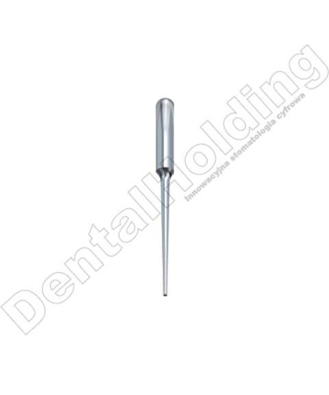 TIP E5 ENDO STANDARD DO SKALERA WOODPECKER/EMS TIP E5 ENDO STANDARD DO SKALERA WOODPECKER/EMS