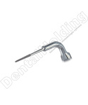 TIP E5D DO ENDO STANDARD WOODPECKER/EMS TIP E5D DO ENDO STANDARD WOODPECKER/EMS