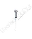 TIP E5D DO ENDO STANDARD WOODPECKER/EMS TIP E5D DO ENDO STANDARD WOODPECKER/EMS