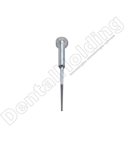 TIP E5D DO ENDO STANDARD WOODPECKER/EMS TIP E5D DO ENDO STANDARD WOODPECKER/EMS