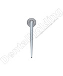 TIP E7 DO ENDODONCJI DO SKALERA PT5, PTA (WOODPECKER) TIP E7 DO ENDODONCJI DO SKALERA PT5, PTA (WOODPECKER)