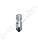 TIP E8 ENDO STANDARD DO SKALERA WOODPECKER/EMS TIP E8 ENDO STANDARD DO SKALERA WOODPECKER/EMS