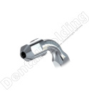 TIP E8 ENDO STANDARD DO SKALERA WOODPECKER/EMS TIP E8 ENDO STANDARD DO SKALERA WOODPECKER/EMS