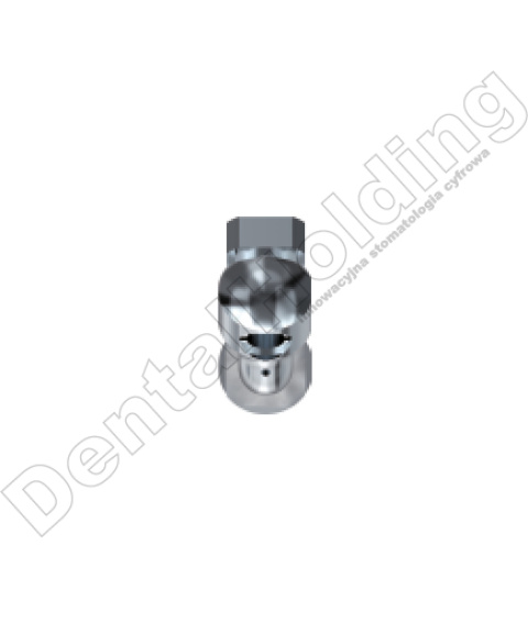 TIP E9 DO ENDO STANDARD WOODPECKER/EMS TIP E9 DO ENDO STANDARD WOODPECKER/EMS