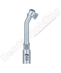 TIP E9 DO ENDO STANDARD WOODPECKER/EMS