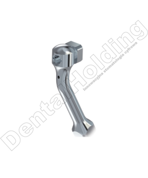 TIP E9 DO ENDO STANDARD WOODPECKER/EMS TIP E9 DO ENDO STANDARD WOODPECKER/EMS