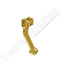 TIP E9T DO ENDO SYSTEM WOODPECKER/EMS (ZŁOTY) TIP E9T DO ENDO SYSTEM WOODPECKER/EMS (ZŁOTY)
