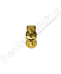 TIP E9T DO ENDO SYSTEM WOODPECKER/EMS (ZŁOTY) TIP E9T DO ENDO SYSTEM WOODPECKER/EMS (ZŁOTY)