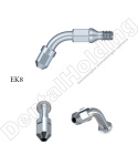 TIP EK8 DO ENDODONCJI SYSTEM KAVO TIP EK8 DO ENDODONCJI SYSTEM KAVO