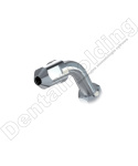 TIP EK8 DO ENDODONCJI SYSTEM KAVO TIP EK8 DO ENDODONCJI SYSTEM KAVO