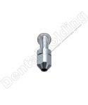 TIP EK8 DO ENDODONCJI SYSTEM KAVO TIP EK8 DO ENDODONCJI SYSTEM KAVO